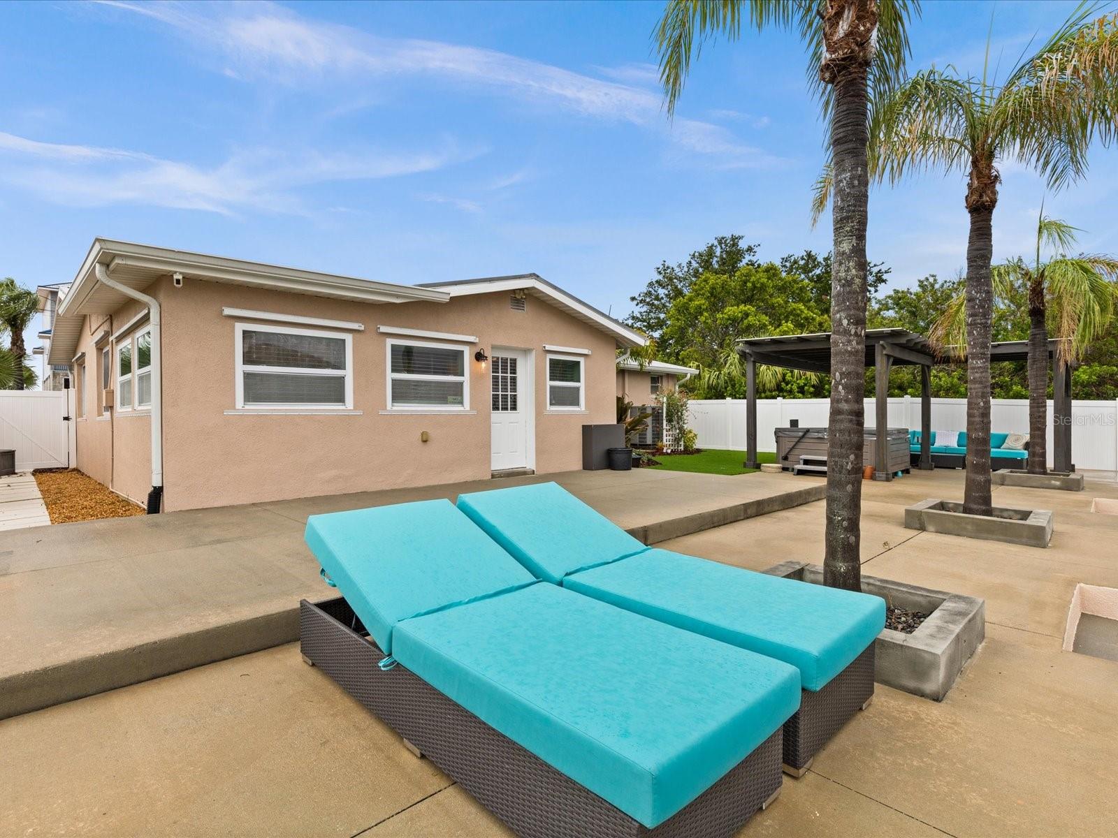 6212 LONNIE LEE LN, HUDSON, FL, 34667