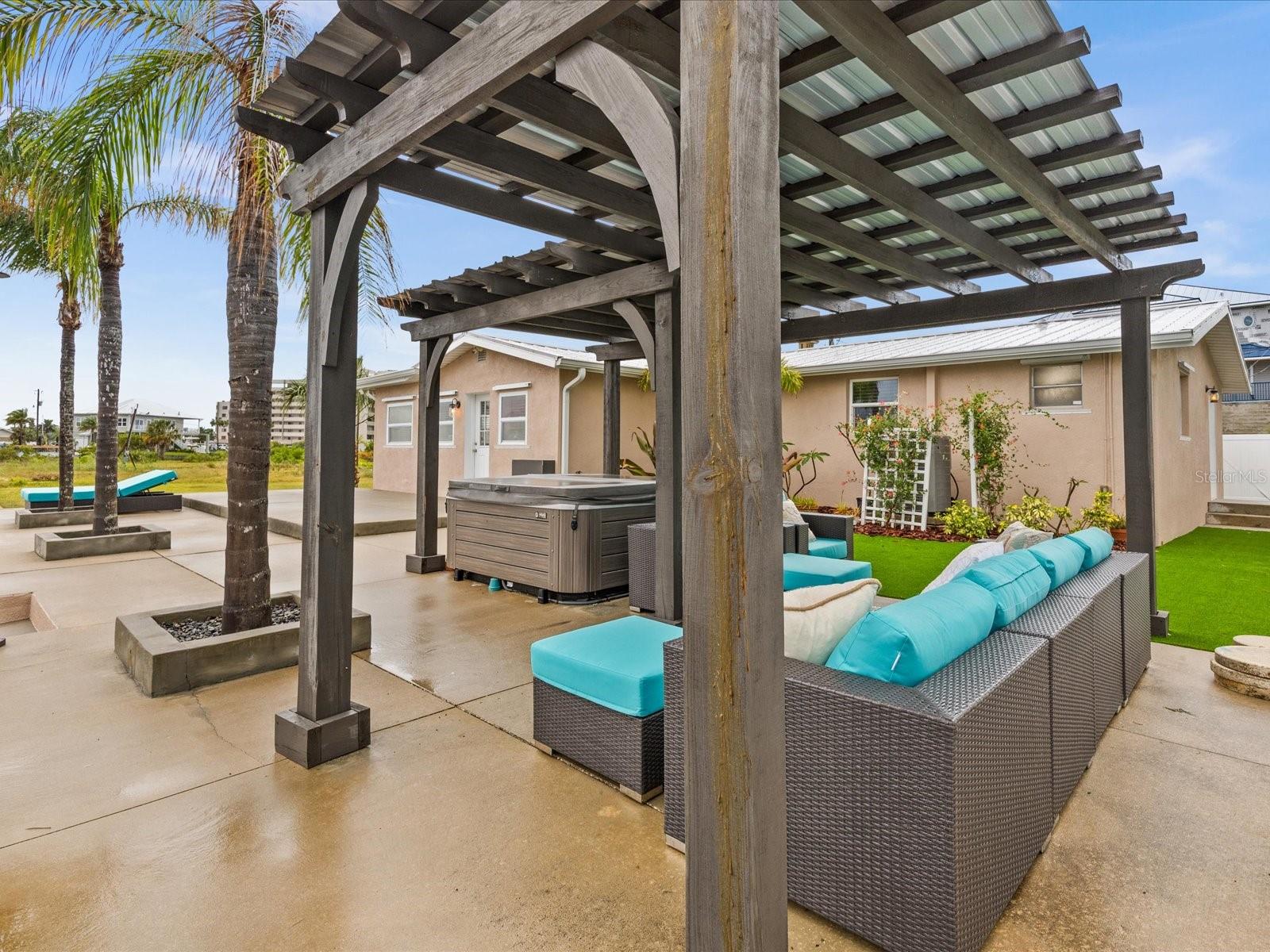 6212 LONNIE LEE LN, HUDSON, FL, 34667