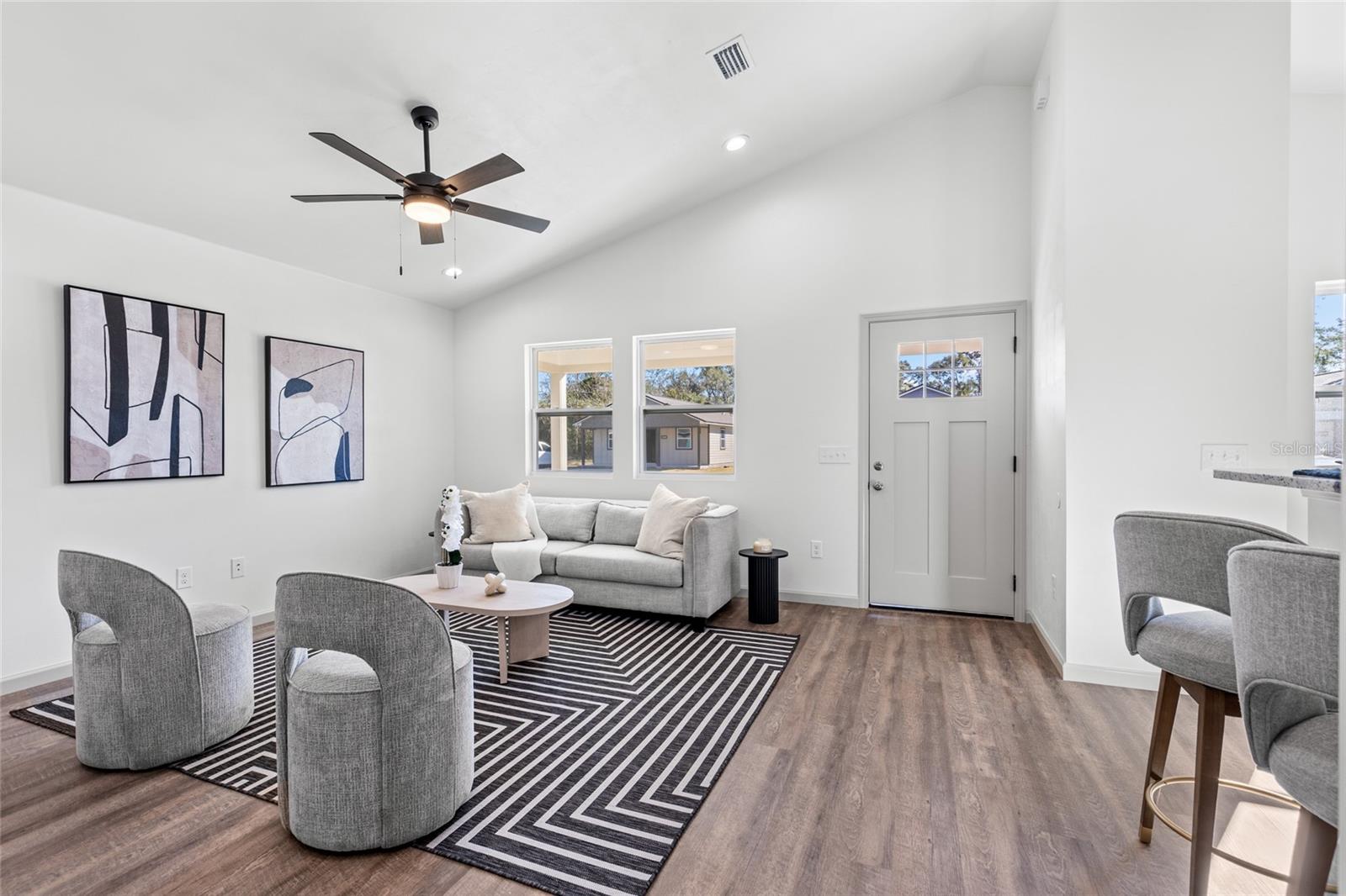 23136 NW 180TH AVE, HIGH SPRINGS, FL, 32643