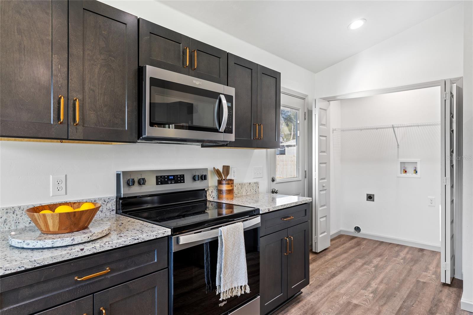 23136 NW 180TH AVE, HIGH SPRINGS, FL, 32643