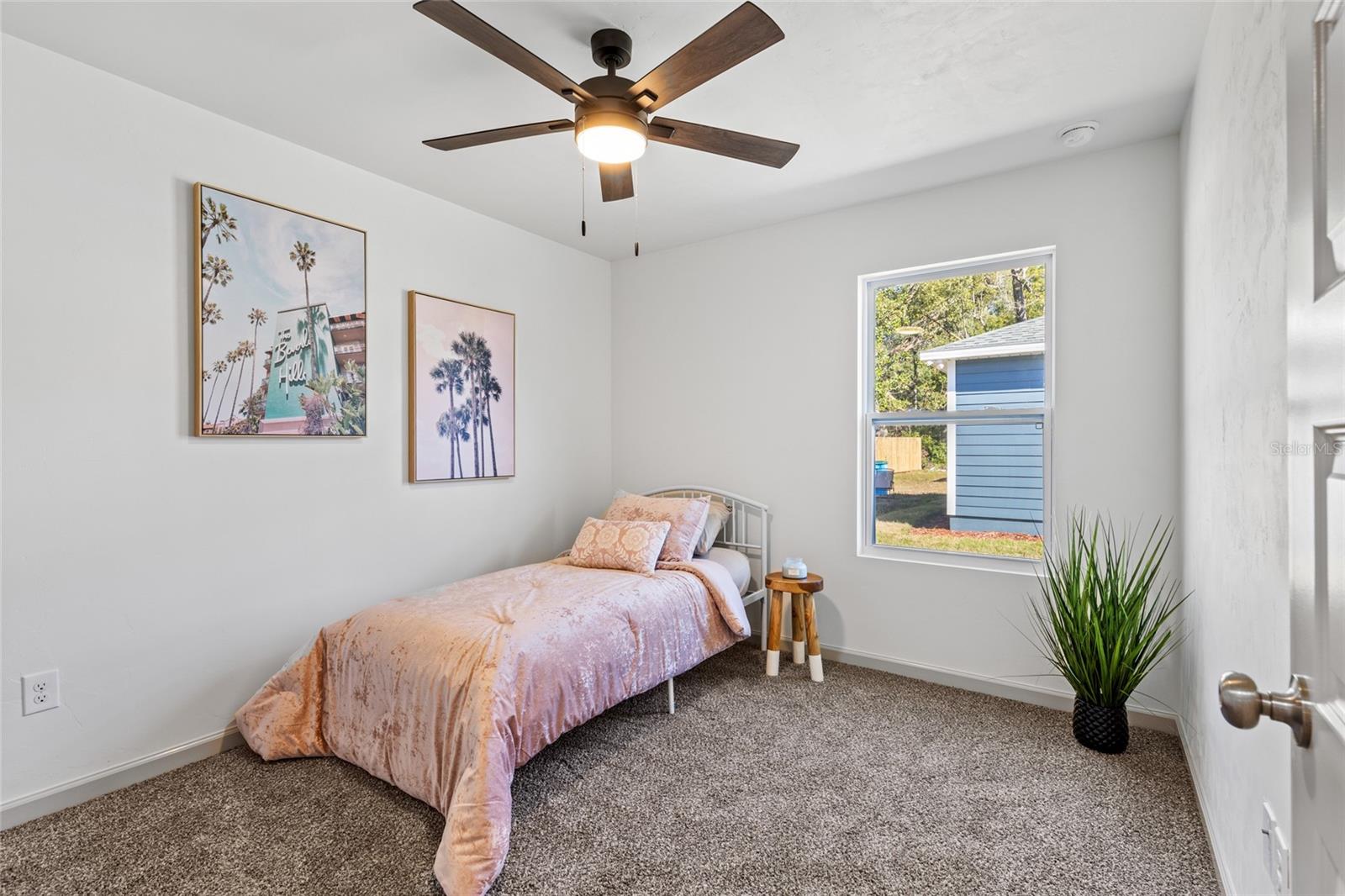 23136 NW 180TH AVE, HIGH SPRINGS, FL, 32643