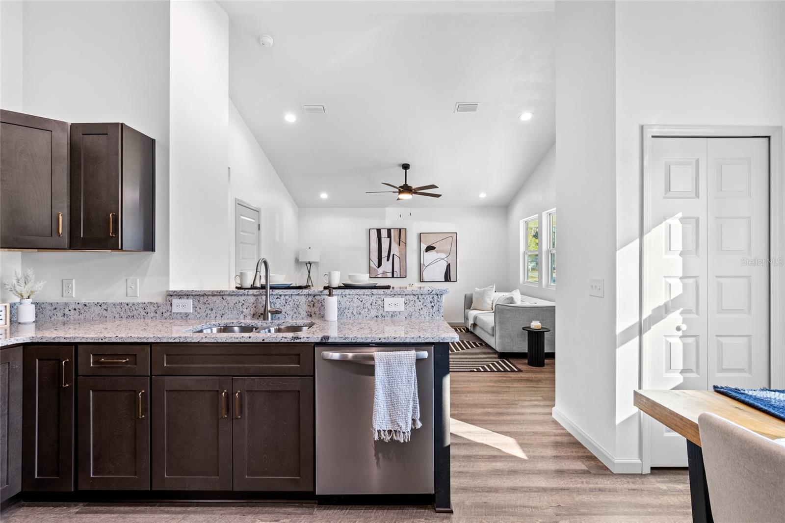23136 NW 180TH AVE, HIGH SPRINGS, FL, 32643