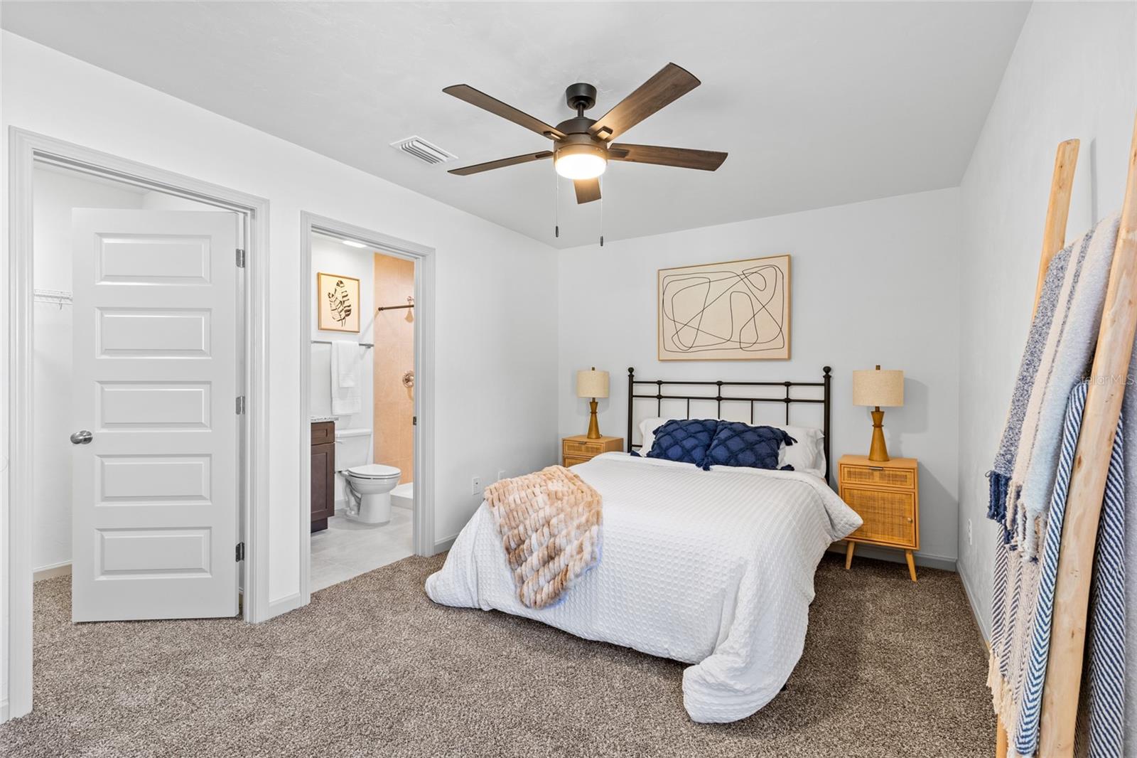 23136 NW 180TH AVE, HIGH SPRINGS, FL, 32643