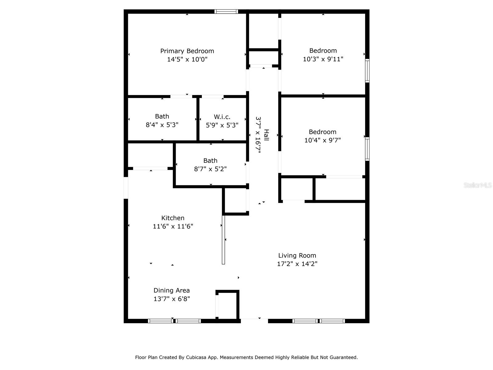 23136 NW 180TH AVE, HIGH SPRINGS, FL, 32643