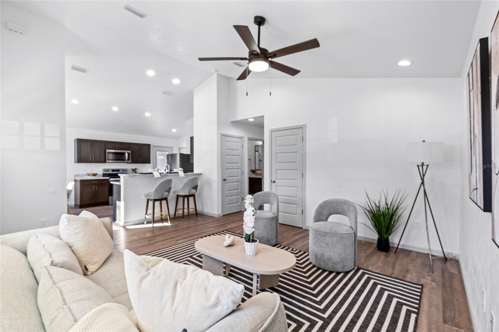 23136 NW 180TH AVE, HIGH SPRINGS, FL, 32643