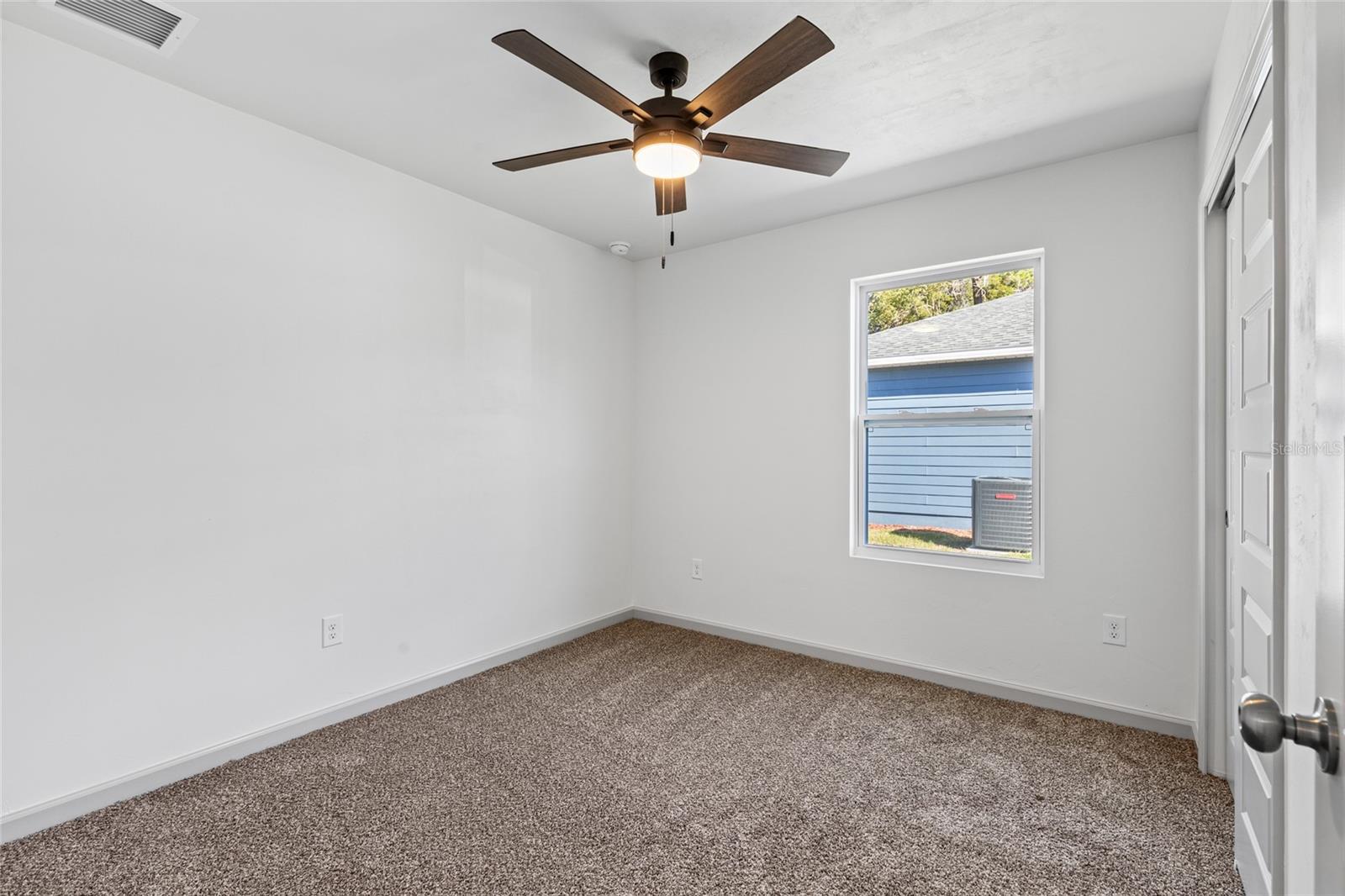 23136 NW 180TH AVE, HIGH SPRINGS, FL, 32643