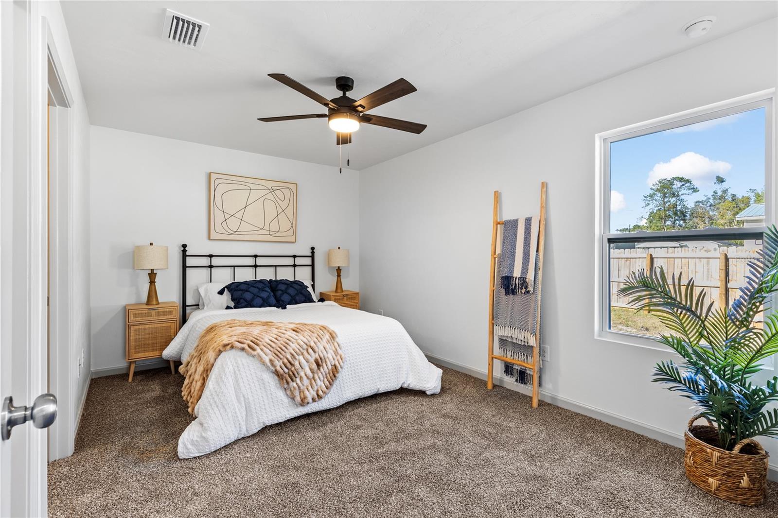 23136 NW 180TH AVE, HIGH SPRINGS, FL, 32643