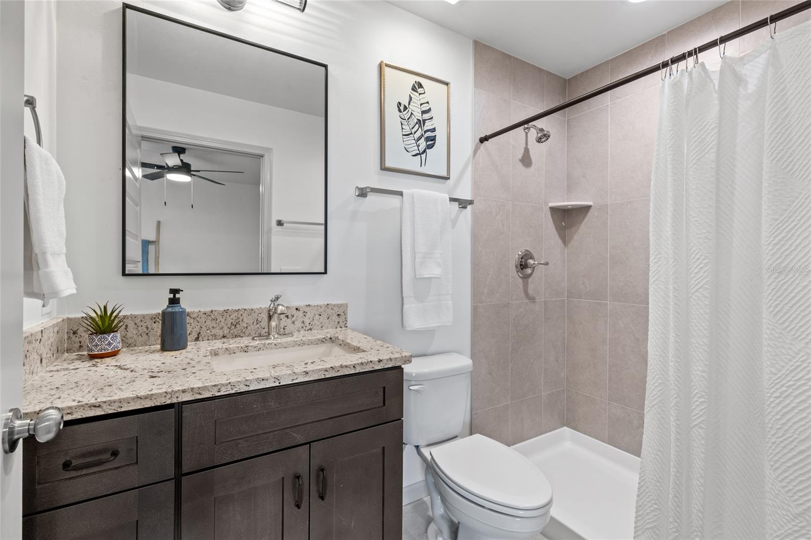 23136 NW 180TH AVE, HIGH SPRINGS, FL, 32643