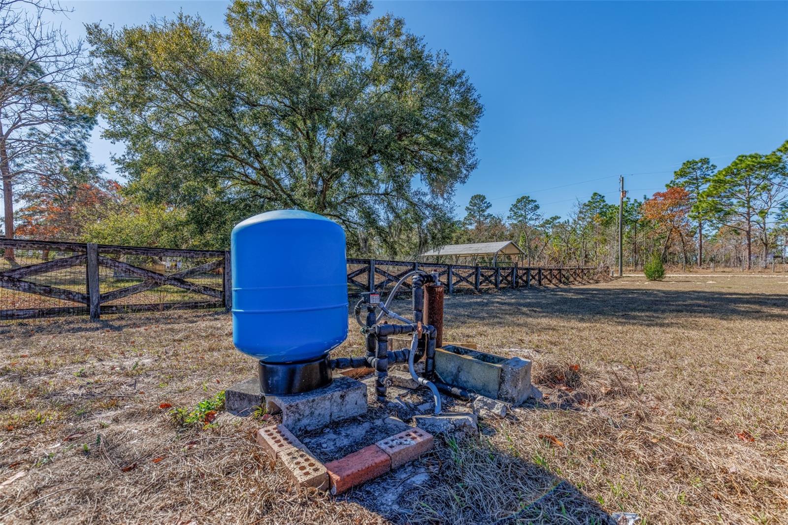 6351 SE 186TH TER, MORRISTON, FL, 32668