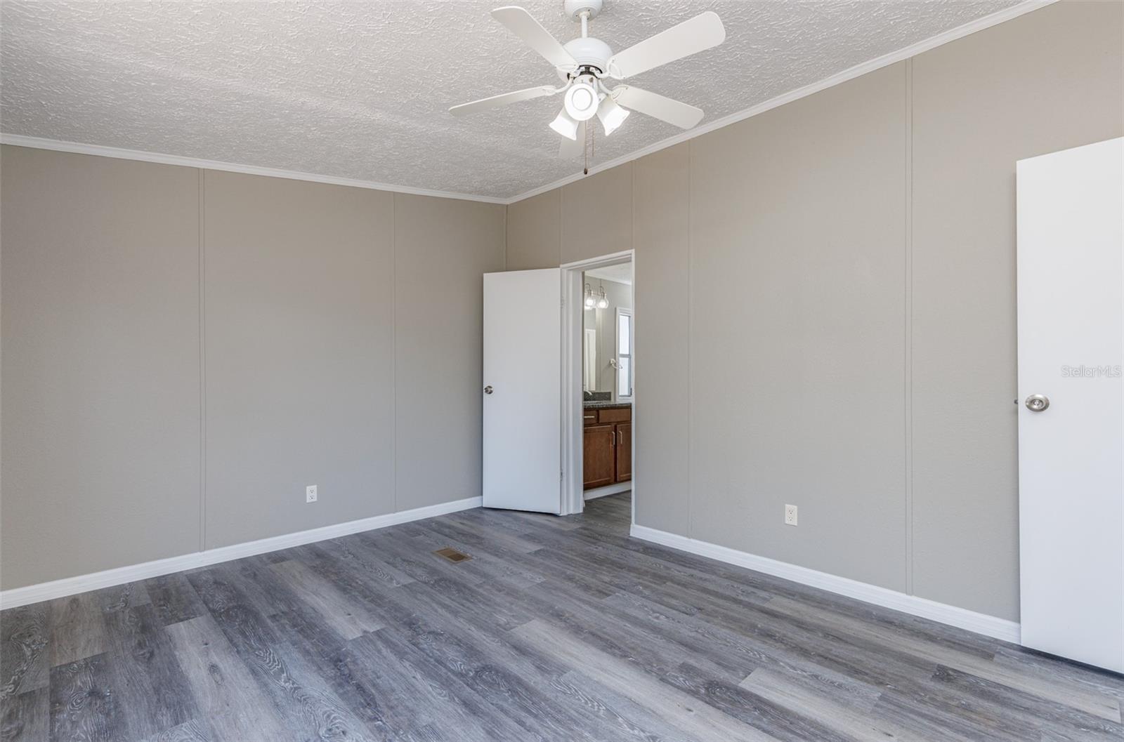 6351 SE 186TH TER, MORRISTON, FL, 32668