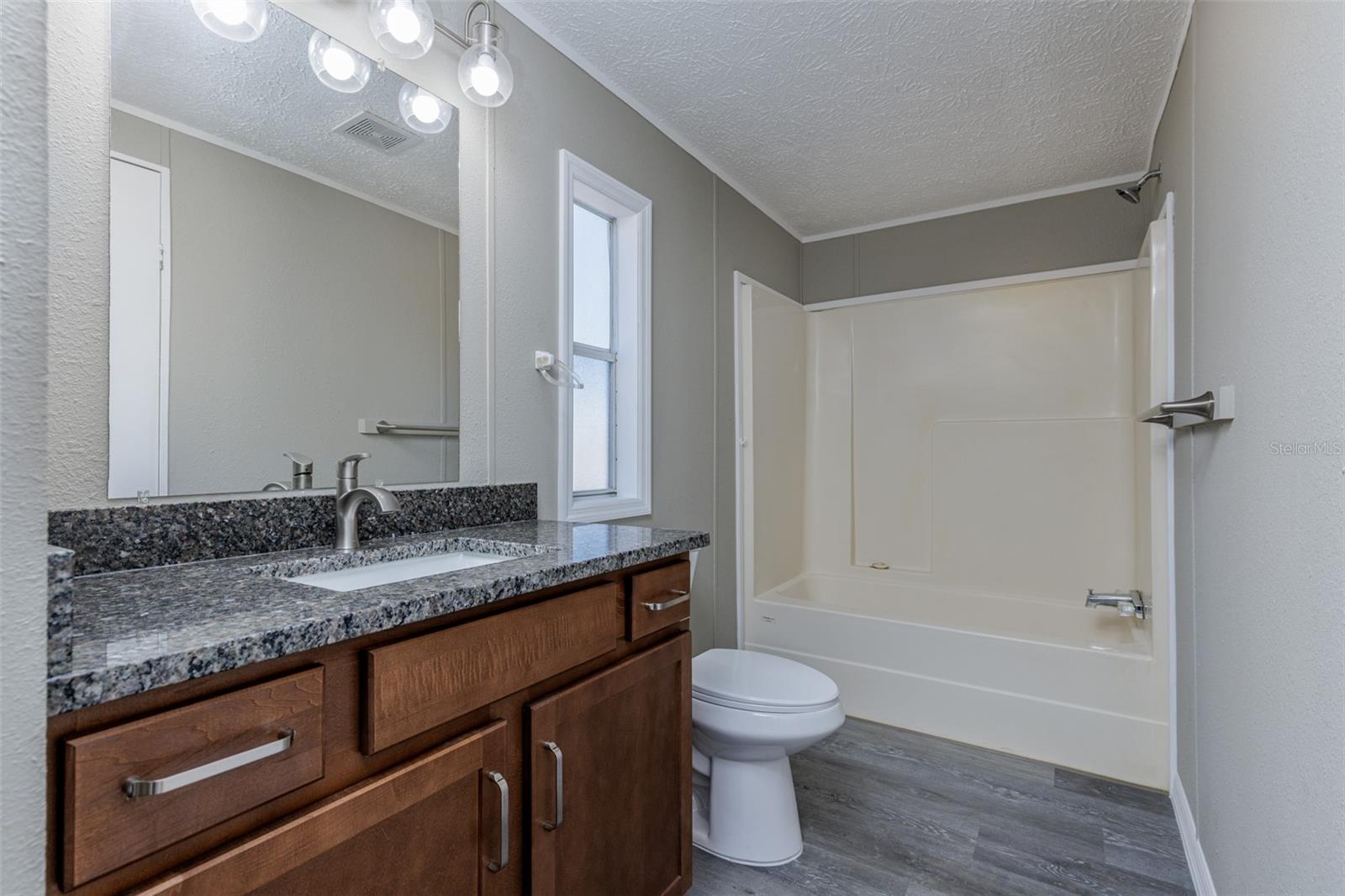 6351 SE 186TH TER, MORRISTON, FL, 32668