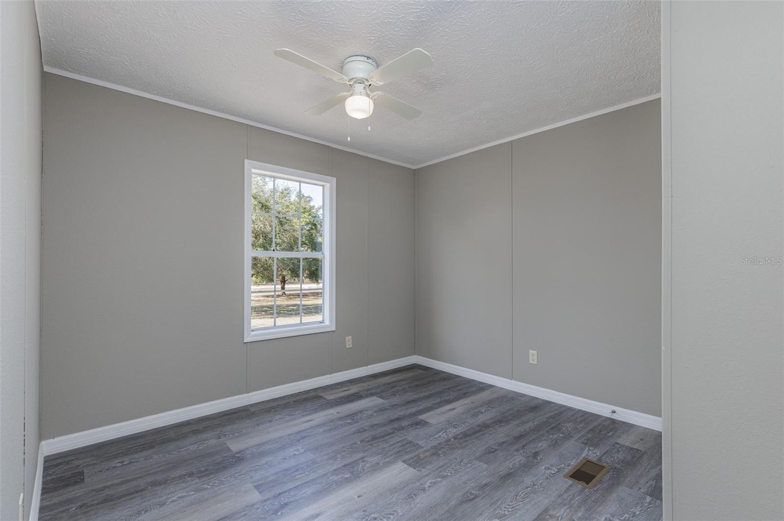 6351 SE 186TH TER, MORRISTON, FL, 32668