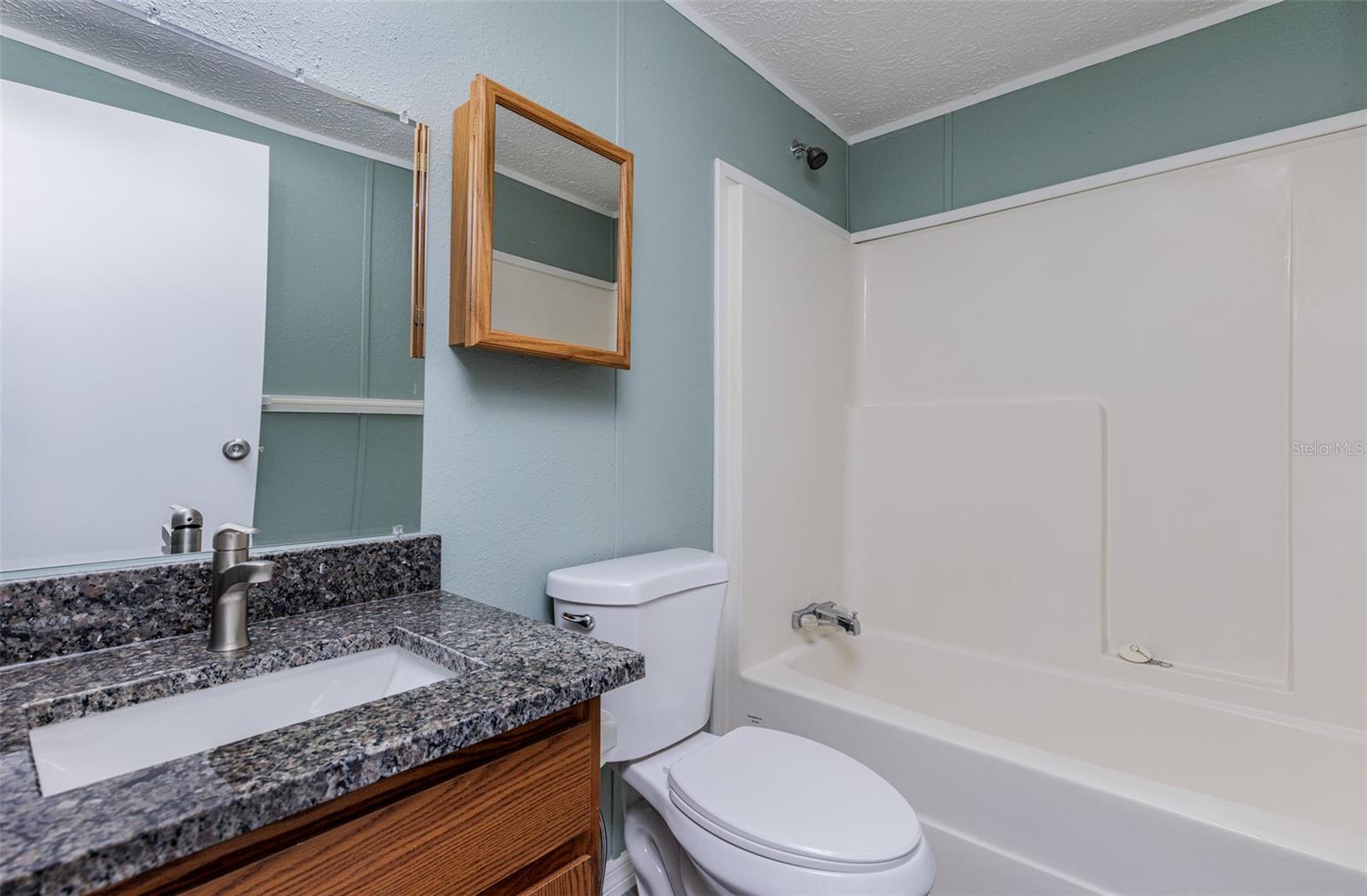 6351 SE 186TH TER, MORRISTON, FL, 32668
