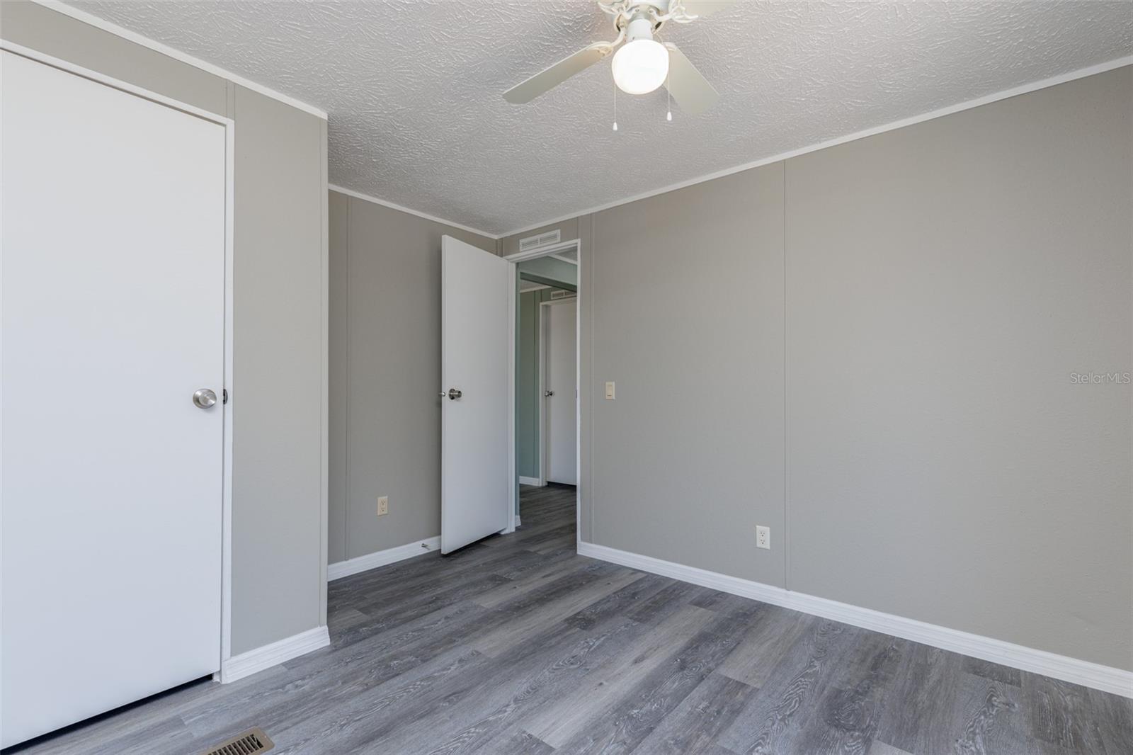 6351 SE 186TH TER, MORRISTON, FL, 32668