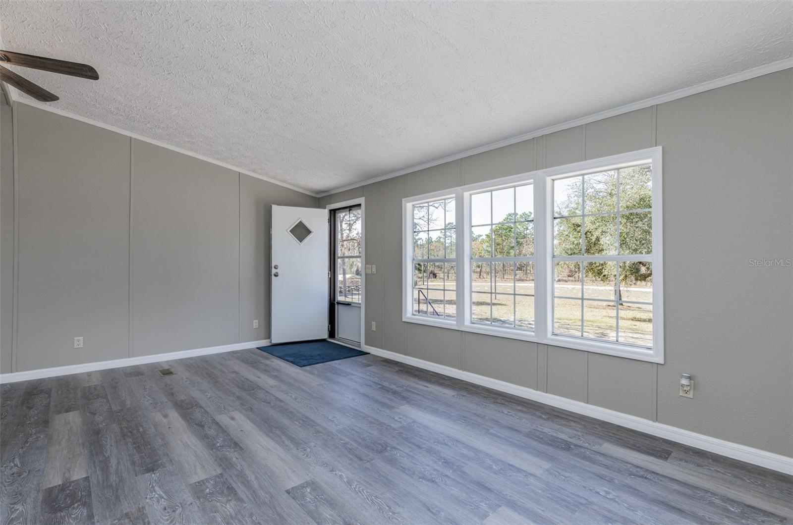 6351 SE 186TH TER, MORRISTON, FL, 32668