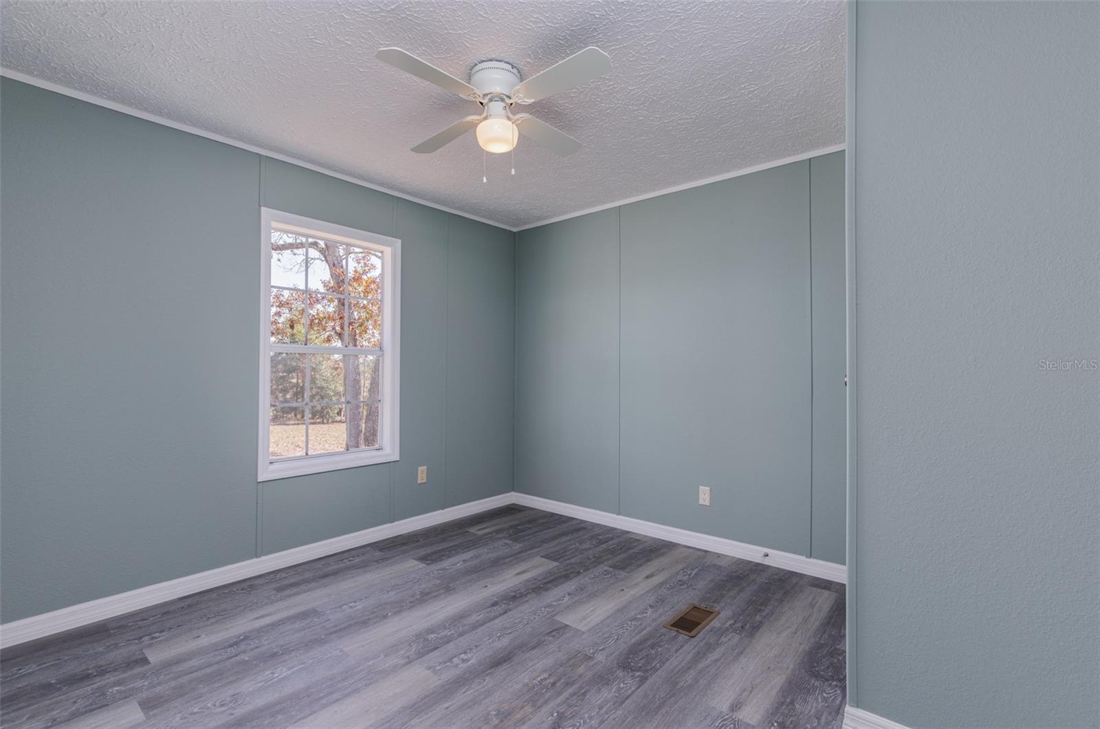 6351 SE 186TH TER, MORRISTON, FL, 32668