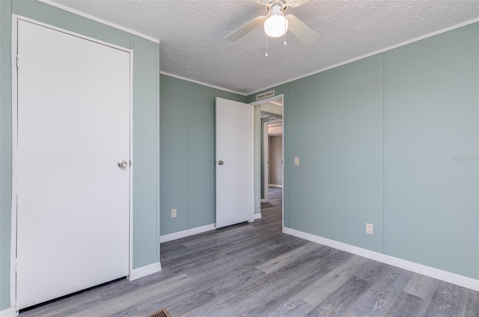 6351 SE 186TH TER, MORRISTON, FL, 32668