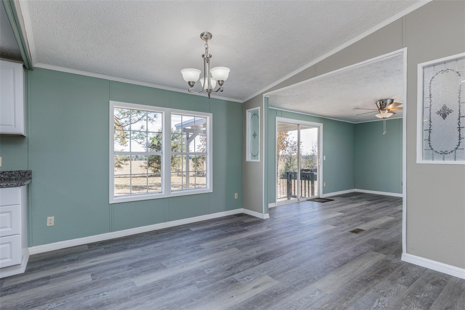 6351 SE 186TH TER, MORRISTON, FL, 32668