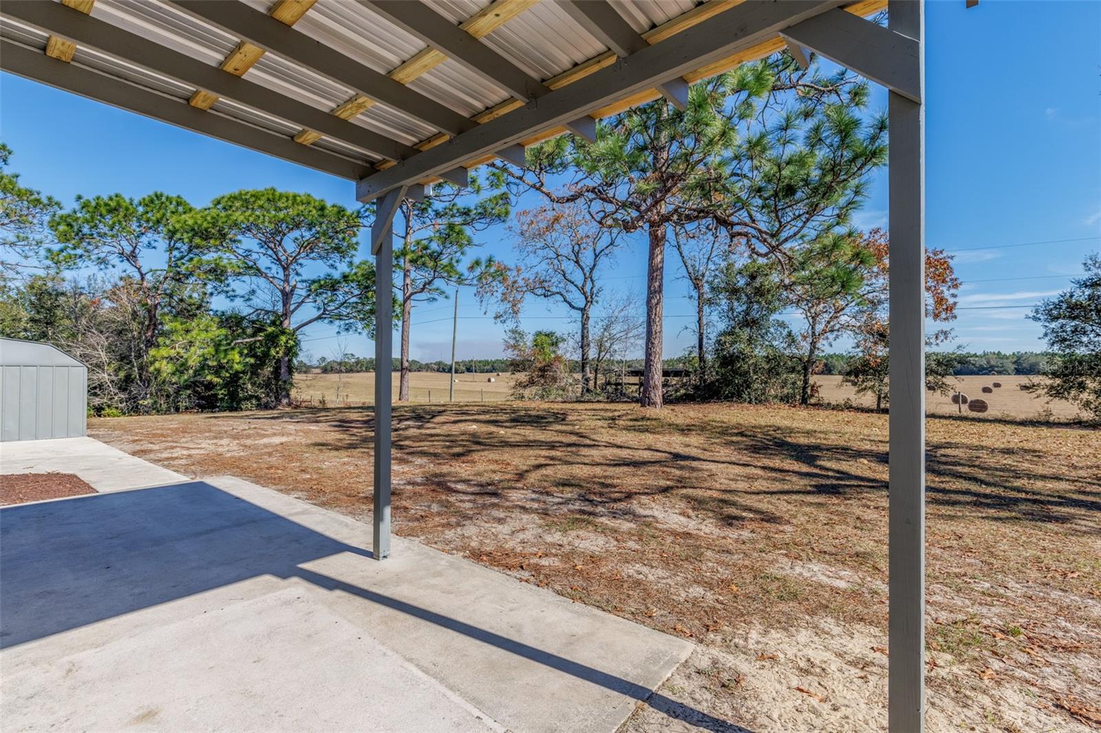 6351 SE 186TH TER, MORRISTON, FL, 32668