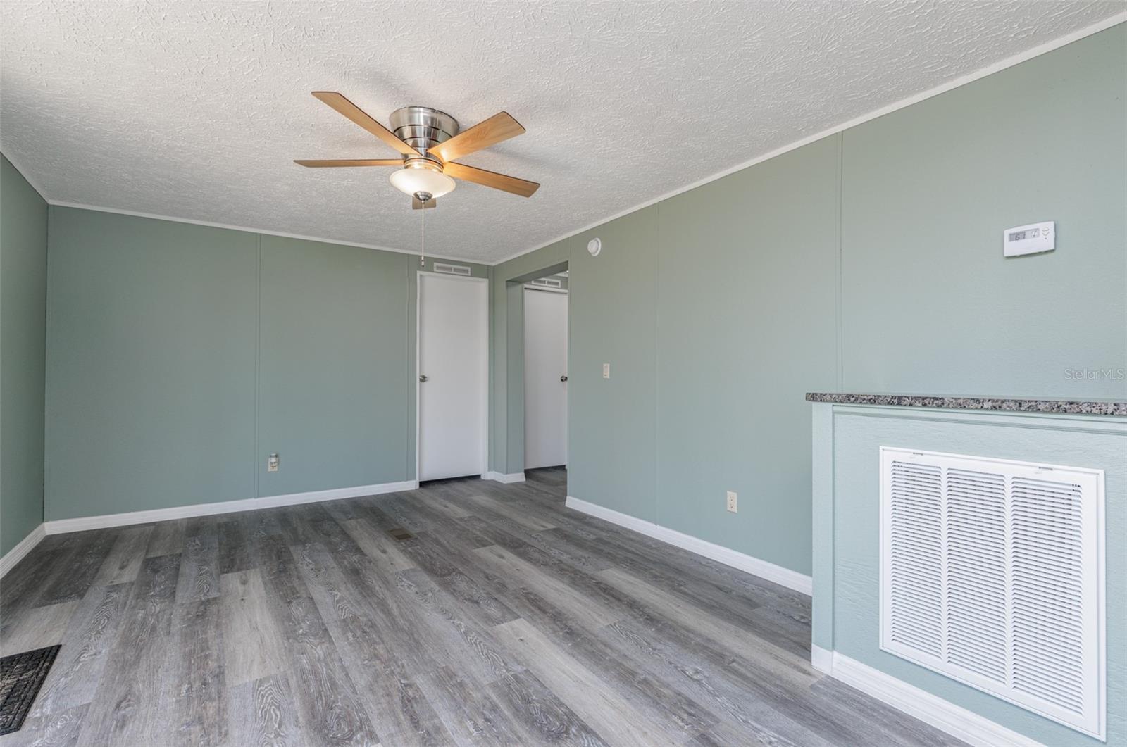 6351 SE 186TH TER, MORRISTON, FL, 32668