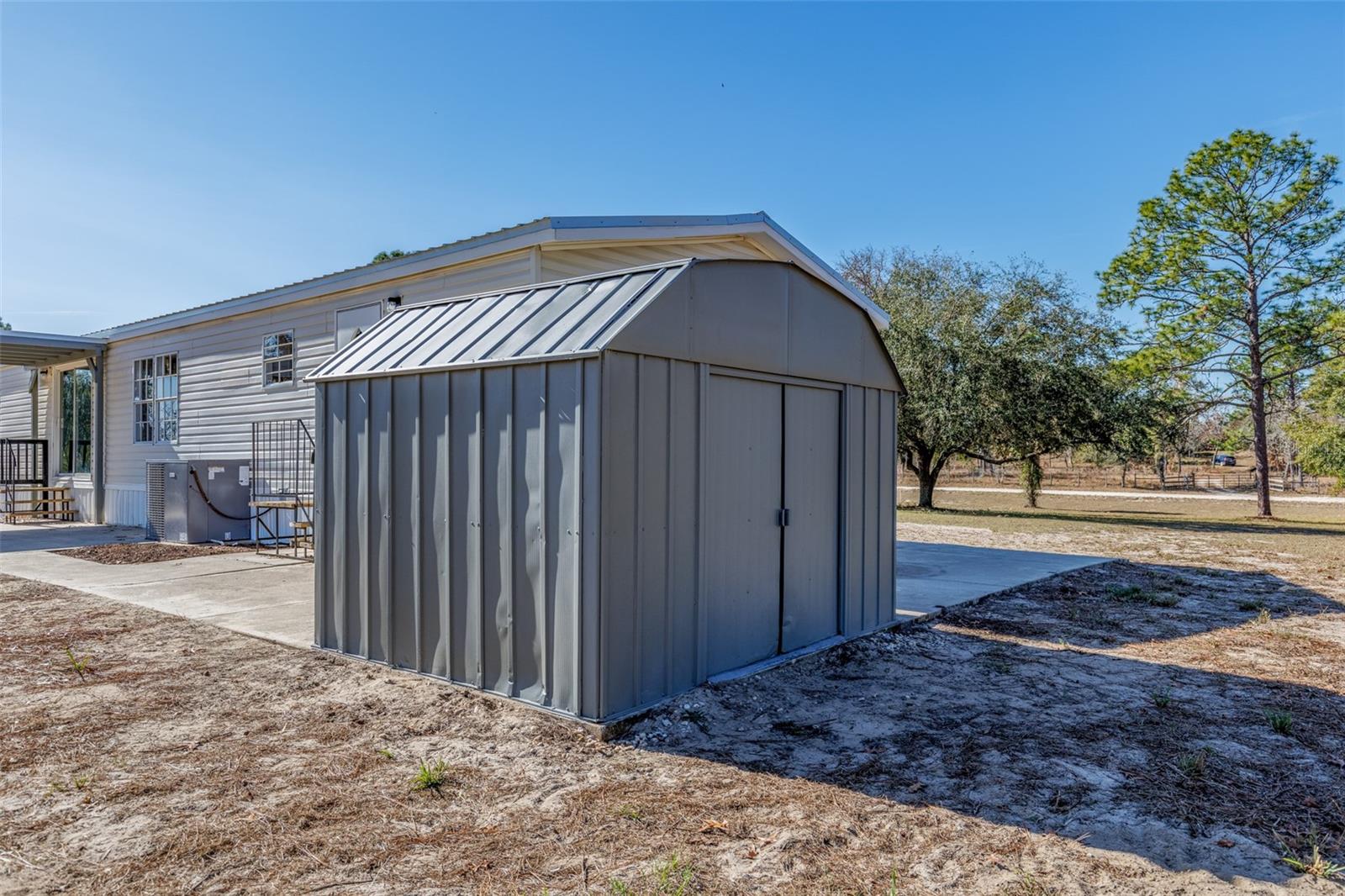 6351 SE 186TH TER, MORRISTON, FL, 32668