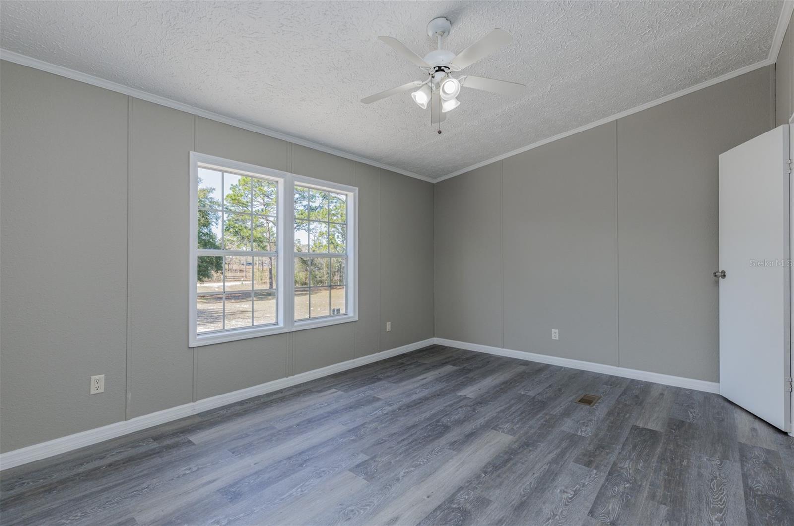 6351 SE 186TH TER, MORRISTON, FL, 32668