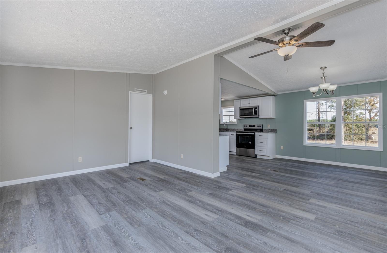 6351 SE 186TH TER, MORRISTON, FL, 32668