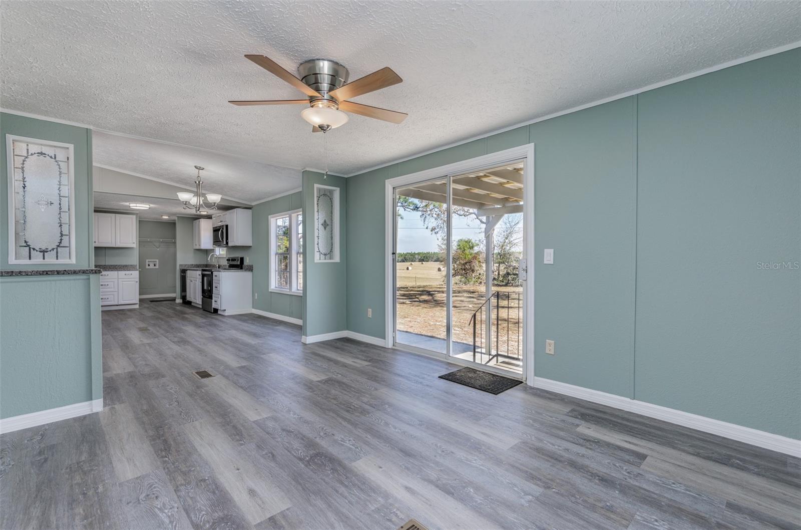 6351 SE 186TH TER, MORRISTON, FL, 32668