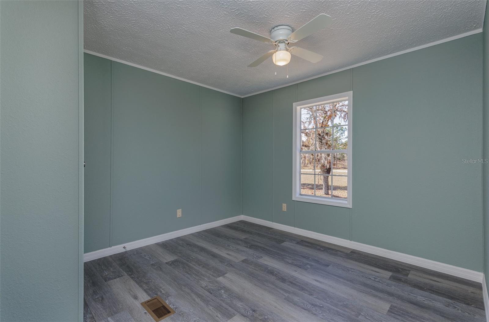 6351 SE 186TH TER, MORRISTON, FL, 32668