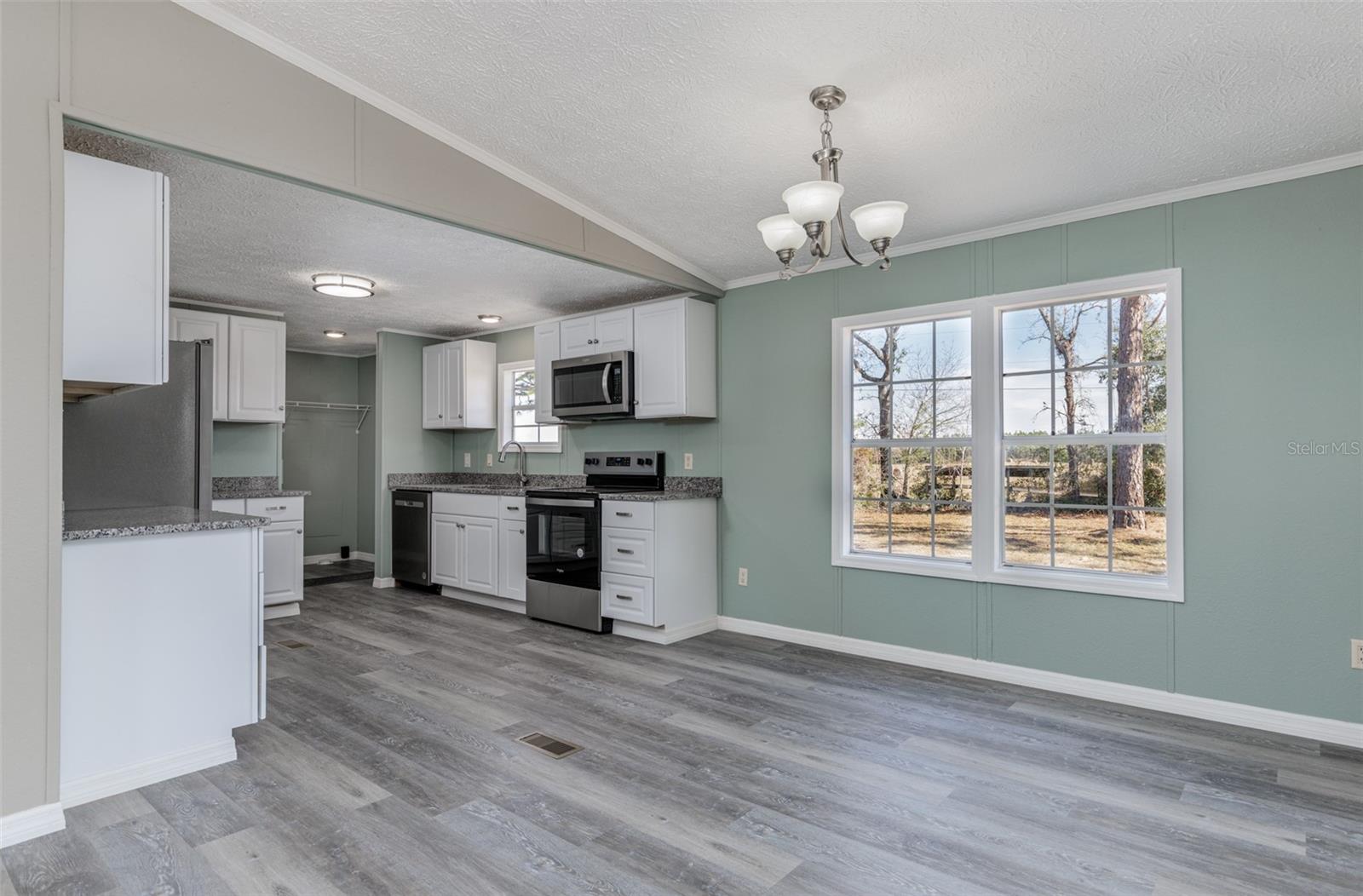 6351 SE 186TH TER, MORRISTON, FL, 32668