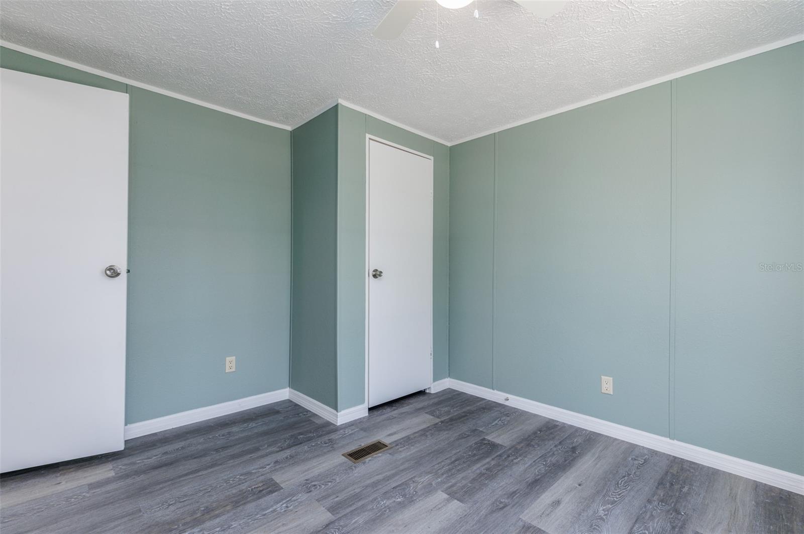 6351 SE 186TH TER, MORRISTON, FL, 32668