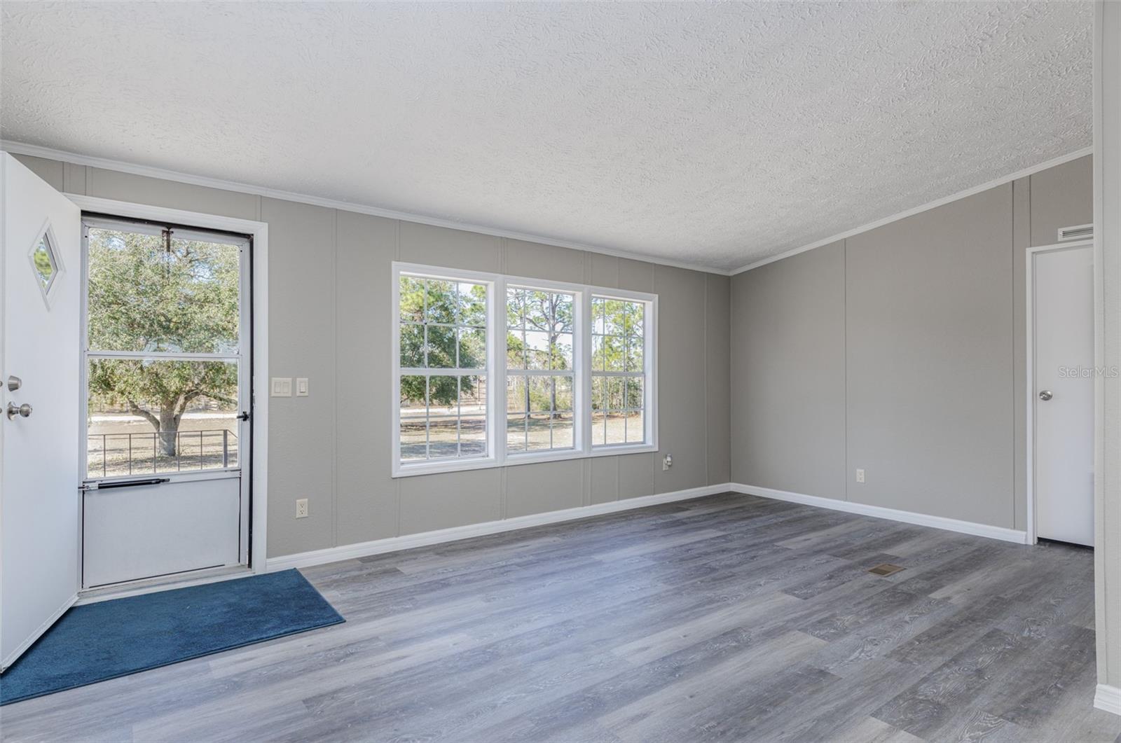 6351 SE 186TH TER, MORRISTON, FL, 32668