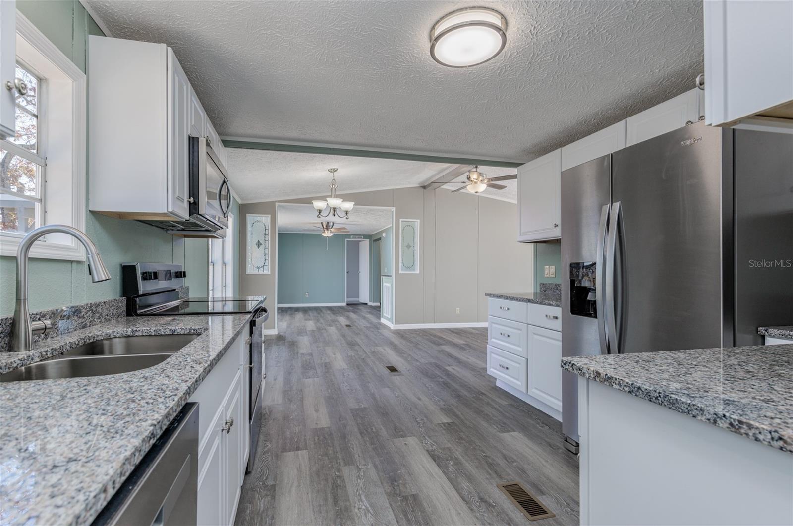 6351 SE 186TH TER, MORRISTON, FL, 32668