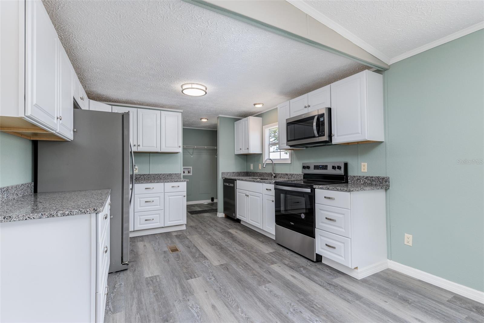 6351 SE 186TH TER, MORRISTON, FL, 32668