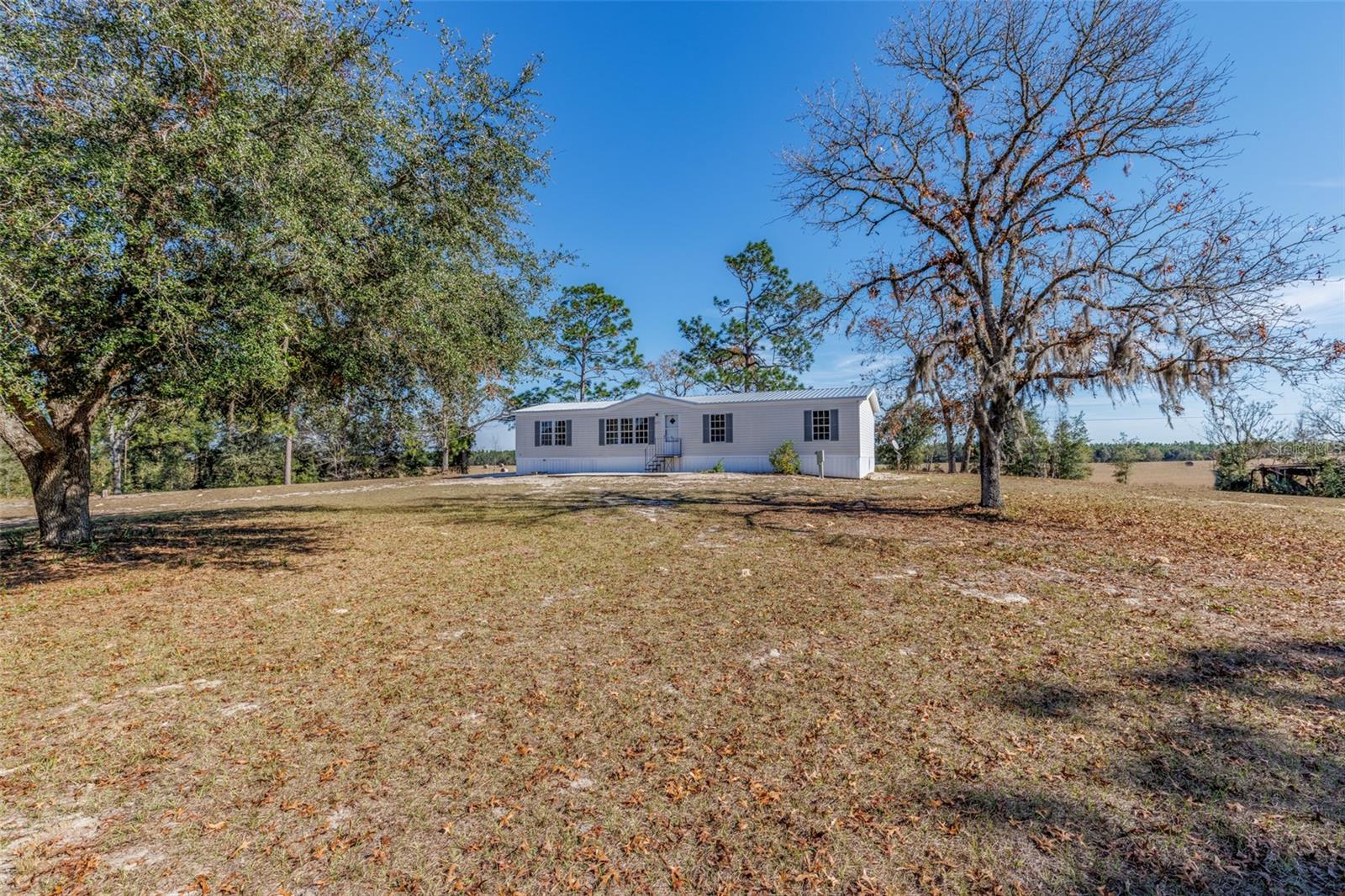6351 SE 186TH TER, MORRISTON, FL, 32668