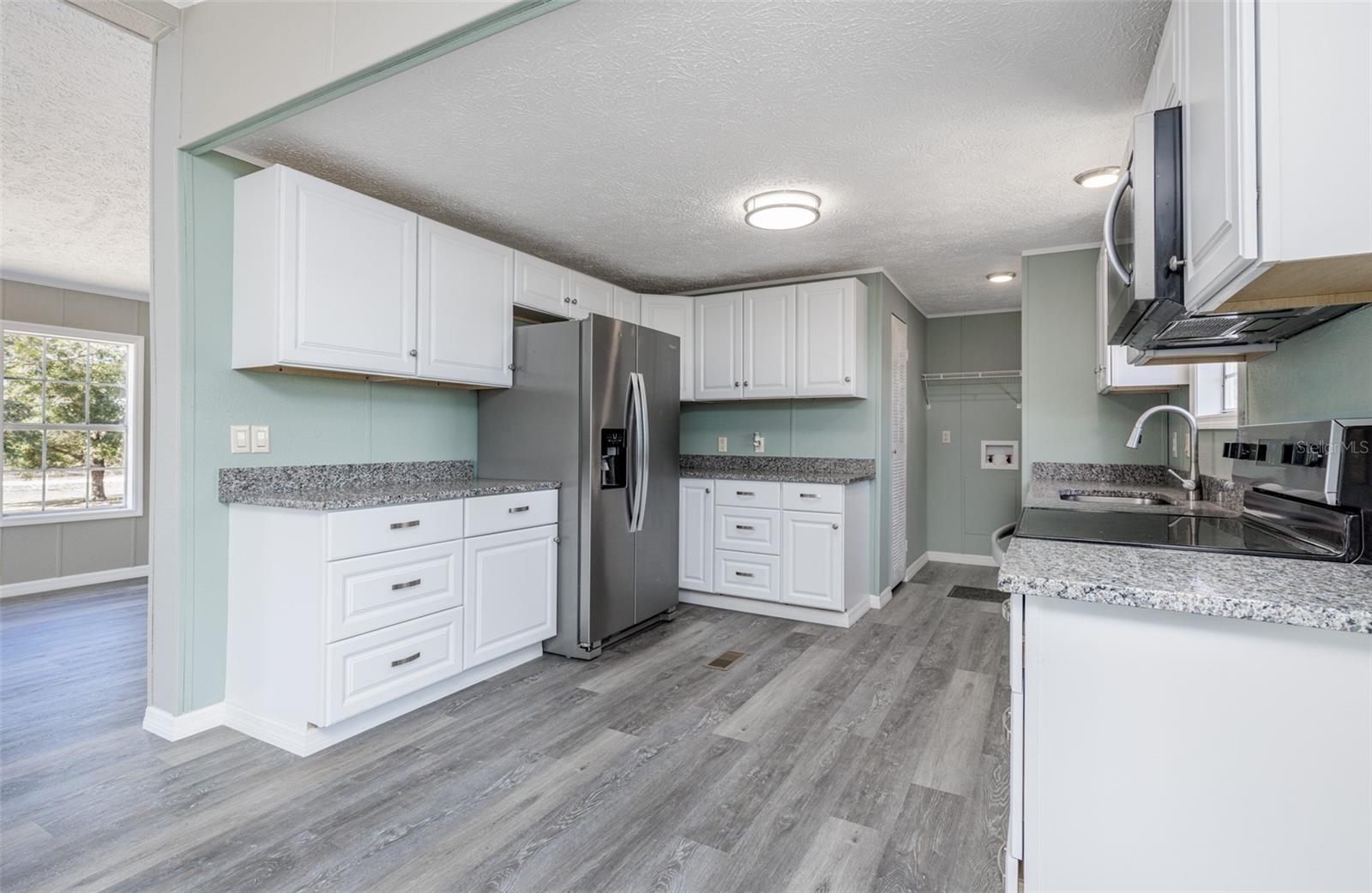 6351 SE 186TH TER, MORRISTON, FL, 32668