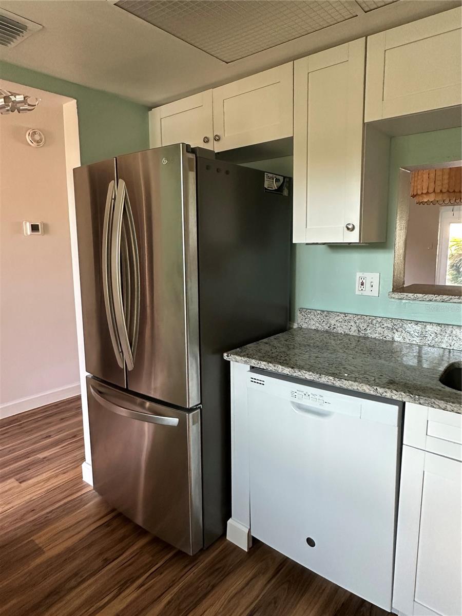 601 N HERCULES AVE #301, CLEARWATER, FL, 33765