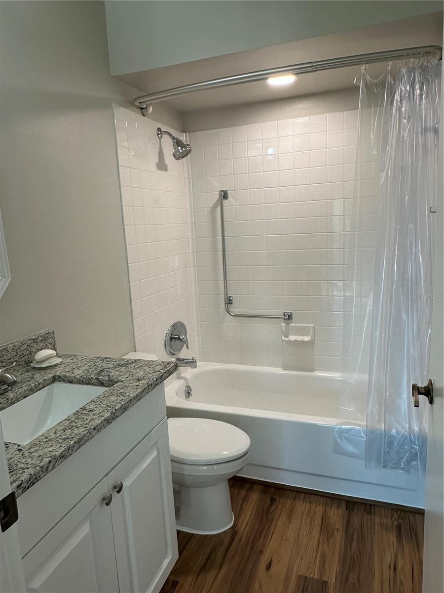 601 N HERCULES AVE #301, CLEARWATER, FL, 33765