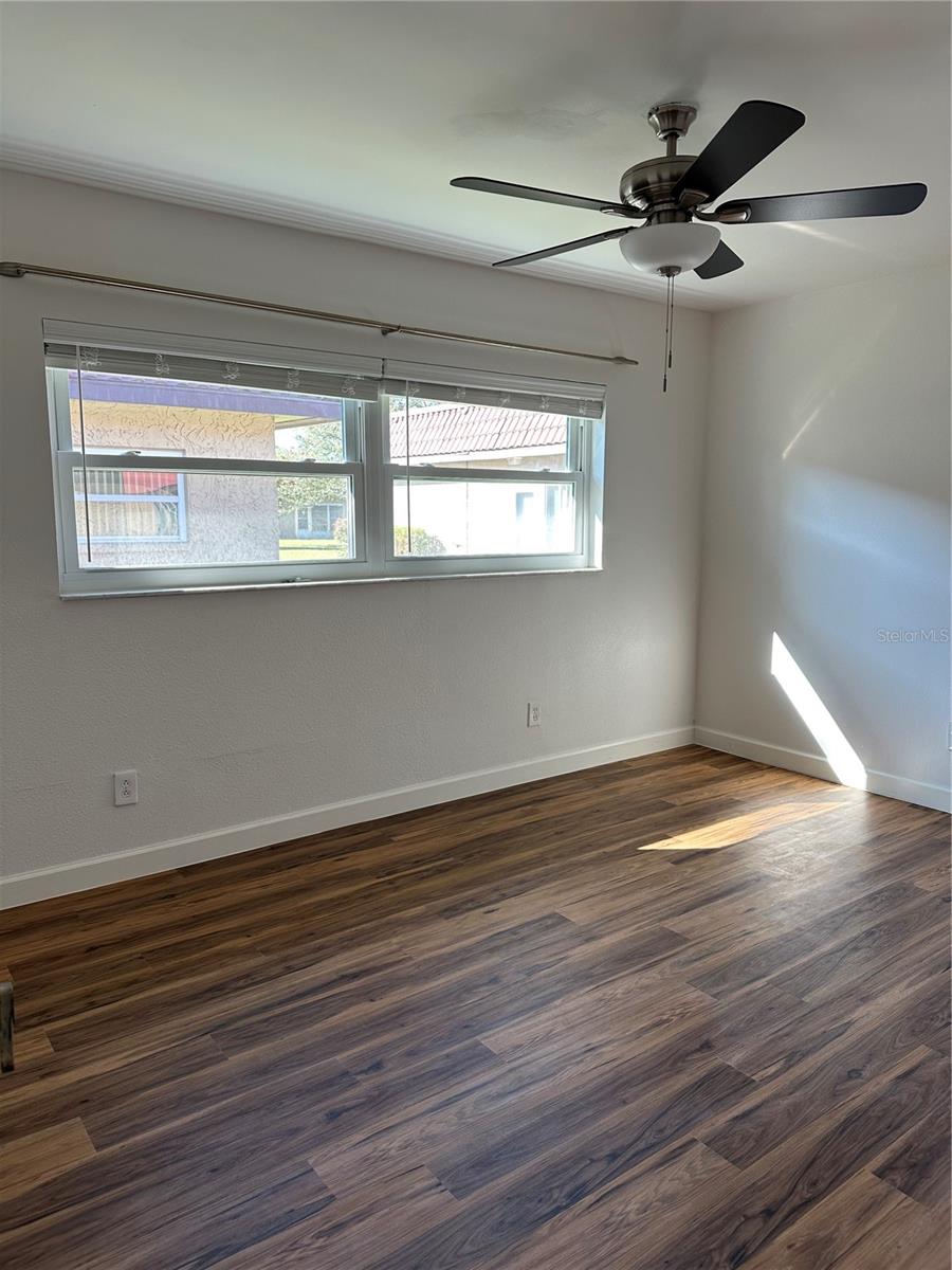 601 N HERCULES AVE #301, CLEARWATER, FL, 33765