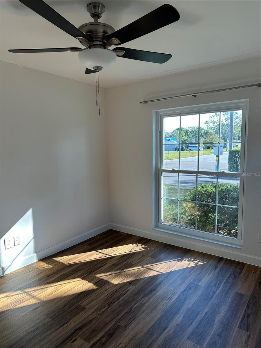 601 N HERCULES AVE #301, CLEARWATER, FL, 33765