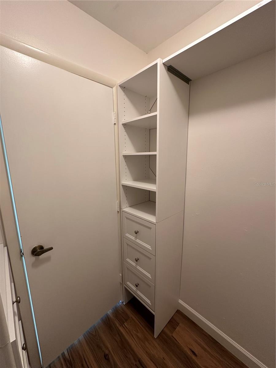 601 N HERCULES AVE #301, CLEARWATER, FL, 33765