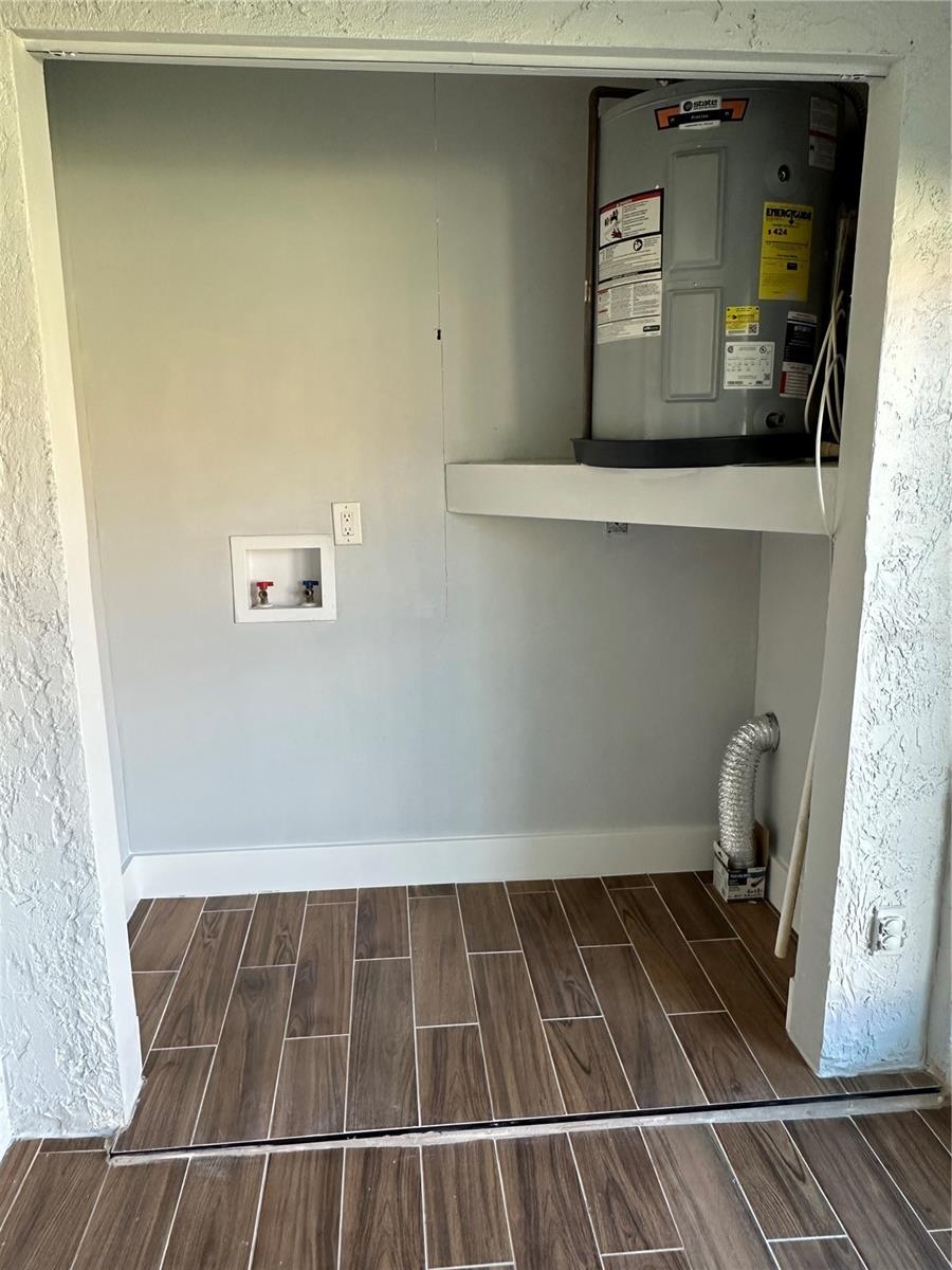 601 N HERCULES AVE #301, CLEARWATER, FL, 33765