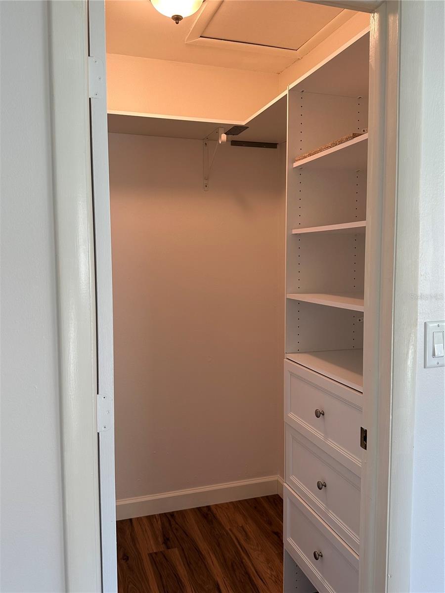 601 N HERCULES AVE #301, CLEARWATER, FL, 33765