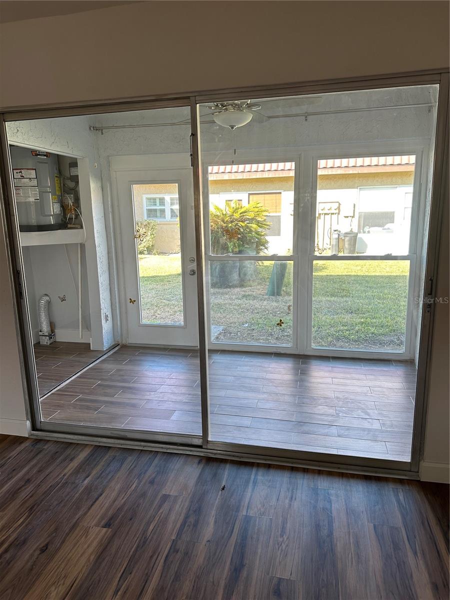601 N HERCULES AVE #301, CLEARWATER, FL, 33765
