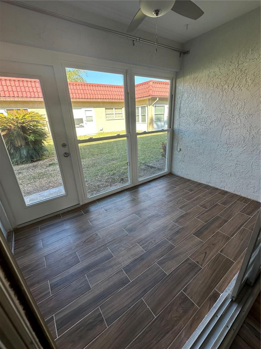 601 N HERCULES AVE #301, CLEARWATER, FL, 33765