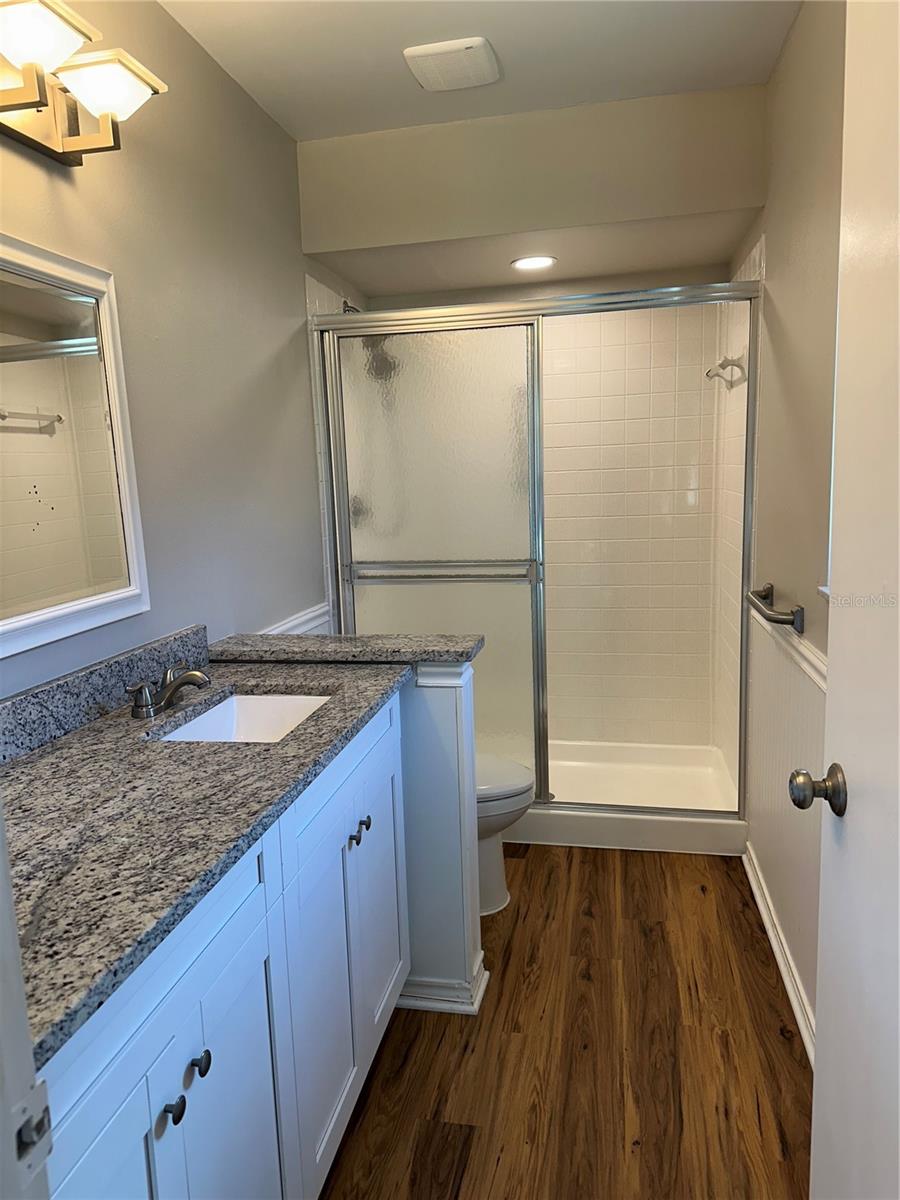 601 N HERCULES AVE #301, CLEARWATER, FL, 33765