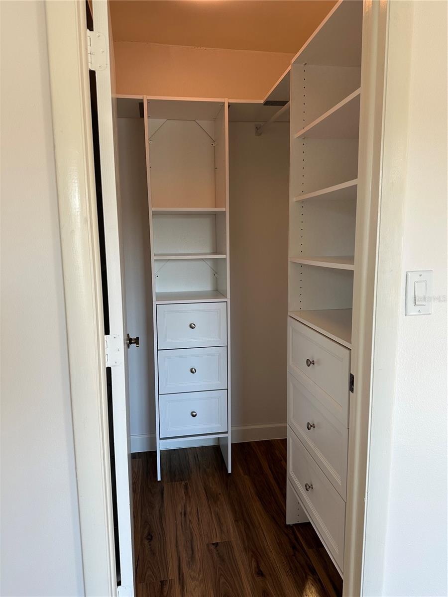 601 N HERCULES AVE #301, CLEARWATER, FL, 33765