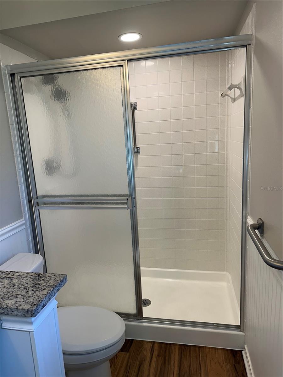 601 N HERCULES AVE #301, CLEARWATER, FL, 33765