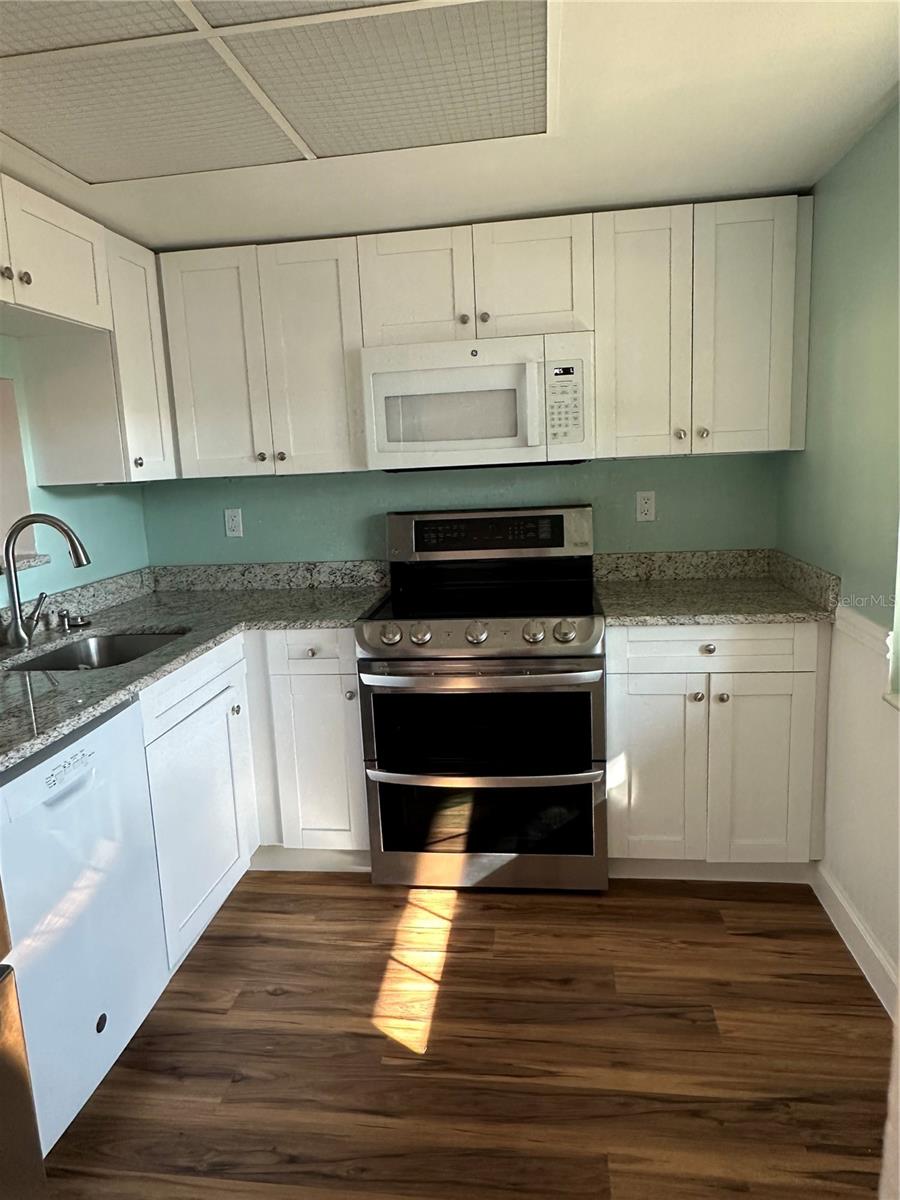 601 N HERCULES AVE #301, CLEARWATER, FL, 33765
