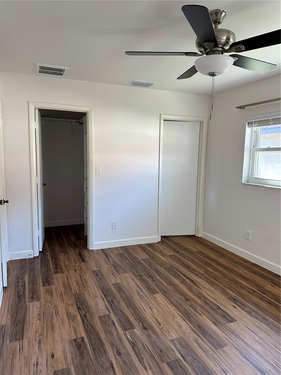 601 N HERCULES AVE #301, CLEARWATER, FL, 33765